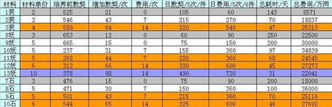 https://static.down8818.com/uploads/20261013/6acdbdddcf90d7.93176608.png