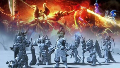 梦幻西游大结局是什么[图2]