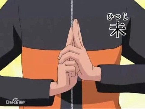 火影忍者革命怎么变身[图2]