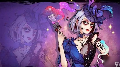 狼人杀梦魇是什么角色[图2]