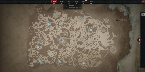 暗黑破坏神怎么加传送[图2]