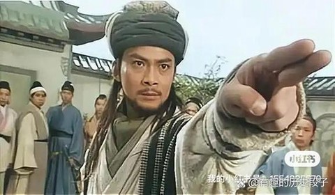 天龙八部帮主怎么退帮[图1]