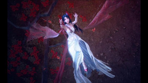 奇迹暖暖心吻之花怎么获得[图1]
