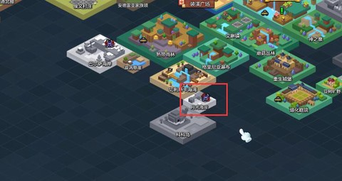 冒险岛2什么副本赚钱[图2]