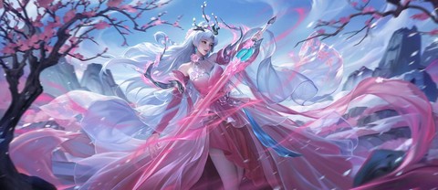 英魂之刃对剑是什么[图1]