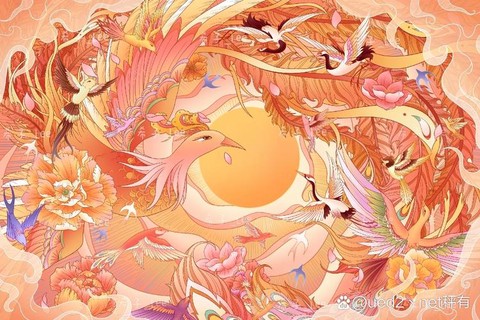 侠客风云传百鸟朝凤有什么用[图1]