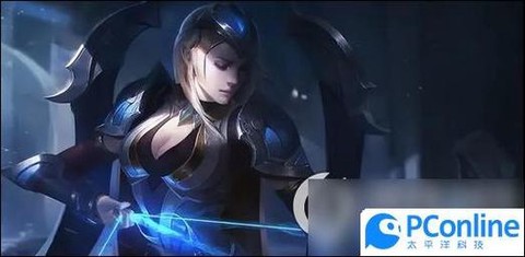 英雄联盟什么是adc[图2]