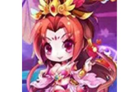 天天酷跑貂蝉配什么[图2]