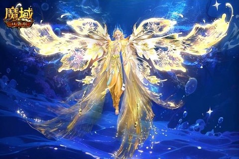 魔域口袋版时装怎么搞[图2]