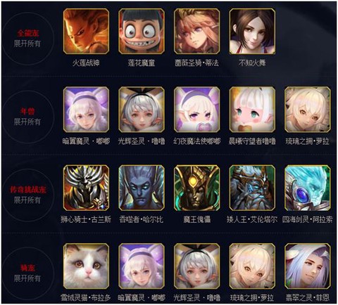 魔域红鸡宝宝怎么获得