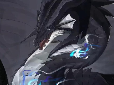 龙之谷什么龙最厉害[图1]