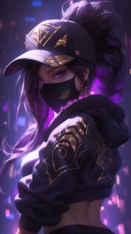 英雄联盟手机版叫什么名字