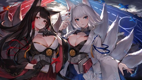 碧蓝航线赤诚怎么捞