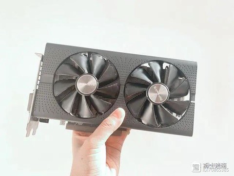 dota2怎么稳在vh