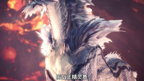 迷你世界怎么刷麒麟蛋