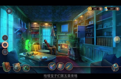 密室逃脱第50关怎么过[图2]