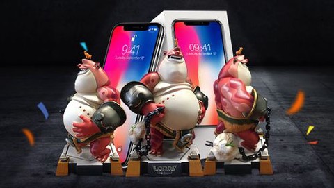 王国纪元怎么绑定fb