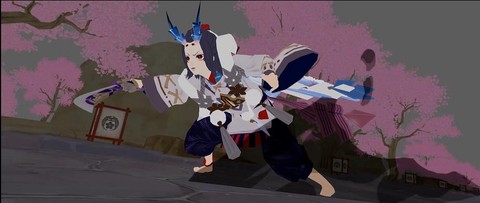 阴阳师占坑是什么意思[图2]