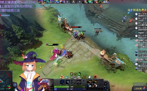 如何下载dota2录像