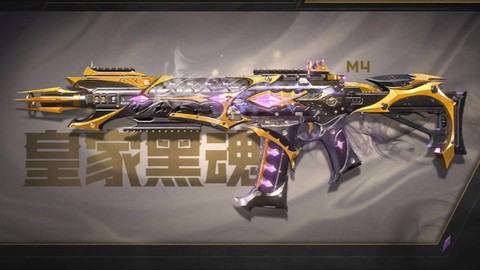 使命召唤需要什么显卡[图1]