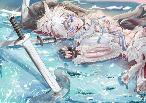 阴阳师初非是什么意思