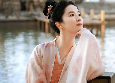 仙剑奇侠传怎么去女娲[图2]