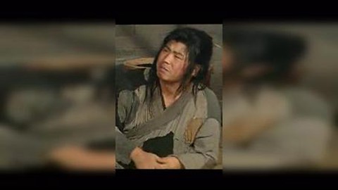 武林外传小米怎么用[图2]