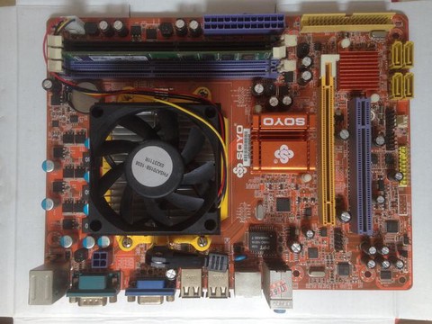 玩dnf用什么cpu