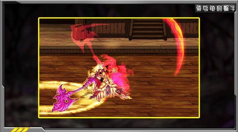 dnf90驱魔怎么样