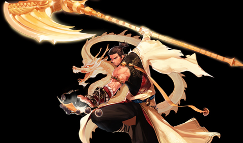 dnf90驱魔怎么样[图2]
