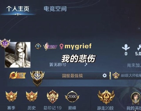 王者荣耀在台湾叫什么