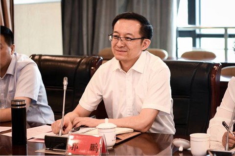 安徽干部教育在线