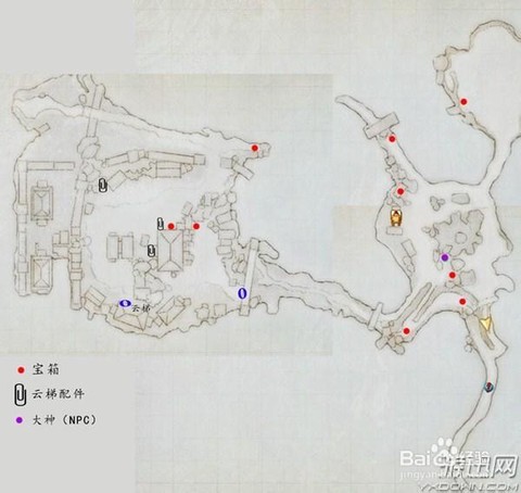 古剑奇谭2怎么升级