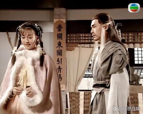 金庸群侠传杨过怎么招[图1]
