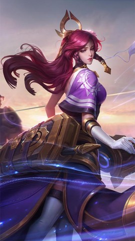 什么手机玩王者荣耀最好[图1]