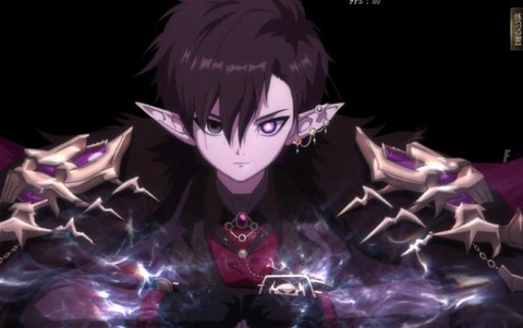 dnf魔皇二觉叫什么[图2]