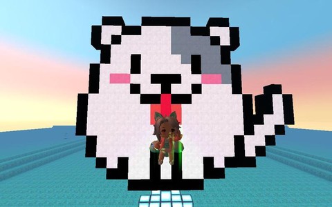 https://static.down8818.com/uploads/20261013/6acdd157b80554.55178696.png