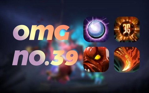 dota带球是什么意思