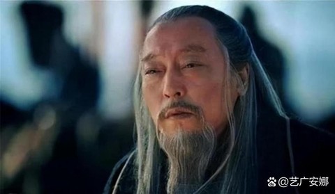 三国司马懿怎么死的[图1]