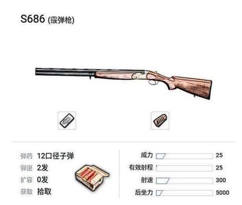 绝地求生怎么用重拳