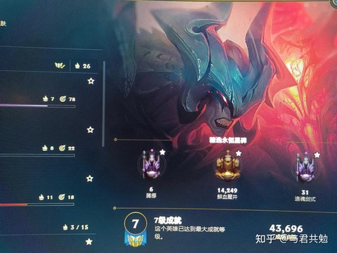 英雄联盟新手玩什么