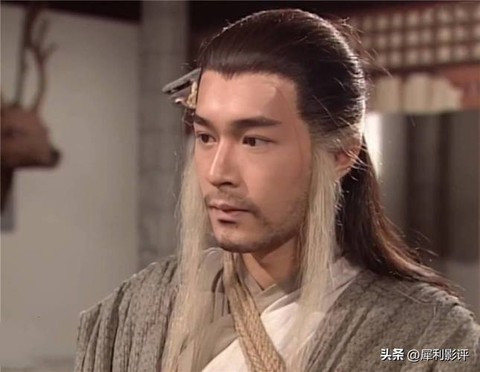 金庸群侠传杨过怎么招