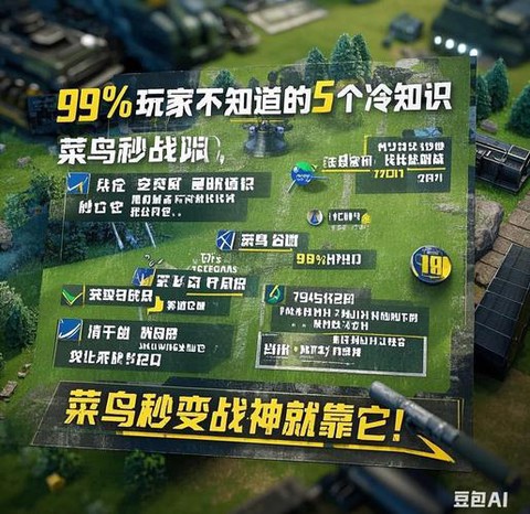 绝地求生怎么自由观战