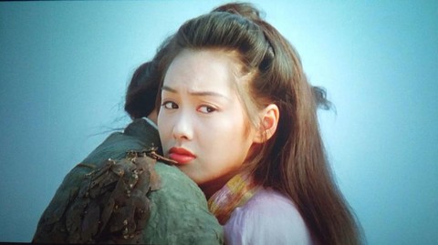 大话西游什么角色好玩[图2]