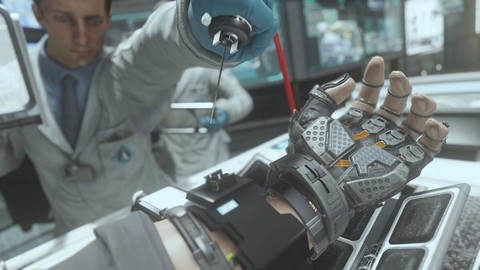 使命召唤11怎么释放[图2]