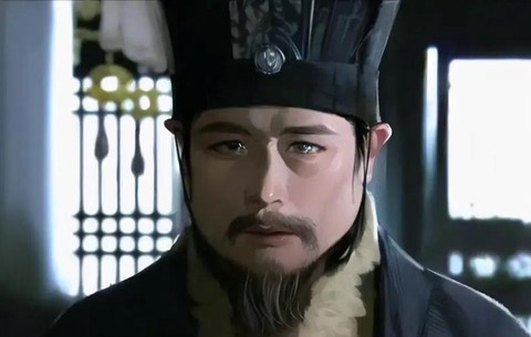 三国荀彧是怎么死的[图2]