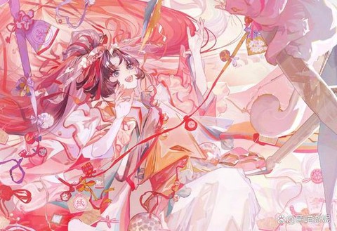 阴阳师结缘神什么时候[图2]