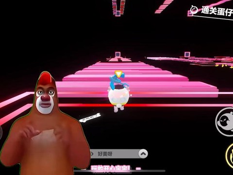迷你世界北极熊怎么骑