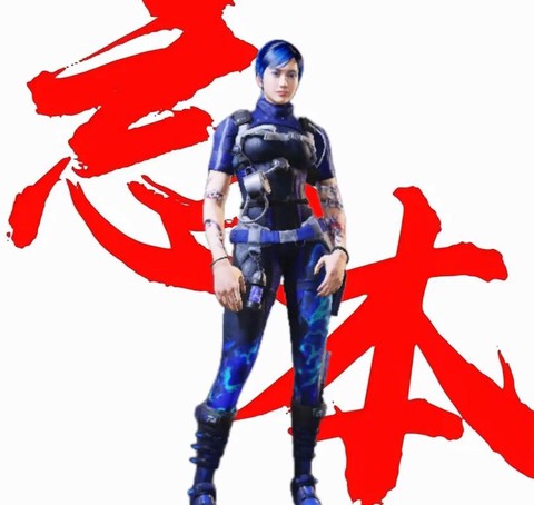 使命召唤怎么更改头像[图2]