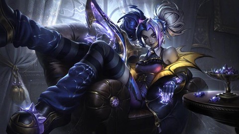 魔域梦魇幻境怎么过[图2]